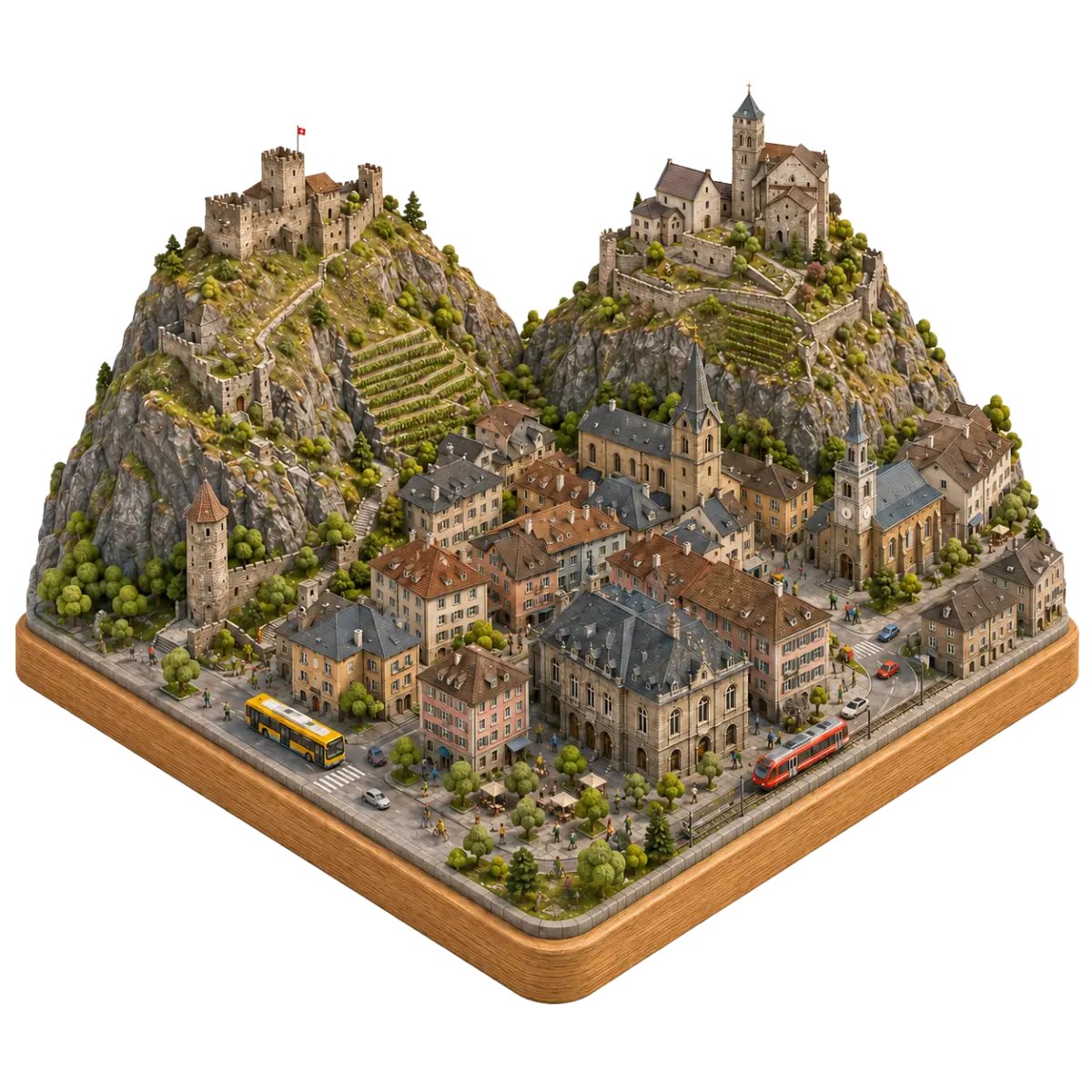 Sion